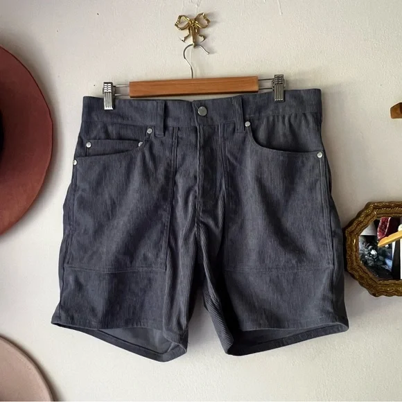 Anthropologie Black and Multicolor Maxi Dress - Picture 5 of 14